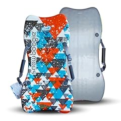 Wham snowboogie backpack for sale  Delivered anywhere in USA 