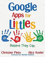 Google apps littles for sale  Delivered anywhere in USA 