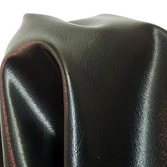 Nat leathers black for sale  Delivered anywhere in USA 