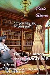 Say professor for sale  Delivered anywhere in UK