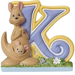 Precious moments kangaroo for sale  Delivered anywhere in USA 