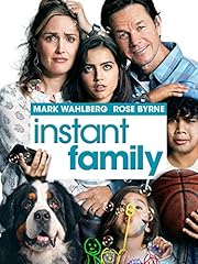 Instant family for sale  Delivered anywhere in UK