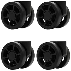 Suitcase wheels replacement for sale  Delivered anywhere in USA 