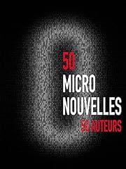 Micronouvelles d'occasion  Livré partout en France