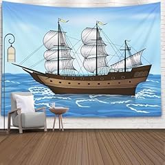 Capsceoll bedroom tapestry for sale  Delivered anywhere in USA 