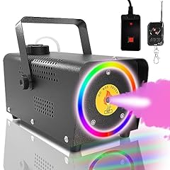 Imone fog machine for sale  Delivered anywhere in USA 