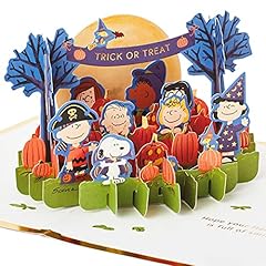 Hallmark signature paper for sale  Delivered anywhere in USA 