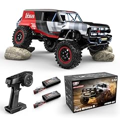 Mjx h12p ford for sale  Delivered anywhere in USA 