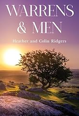 Warrens men for sale  Delivered anywhere in UK