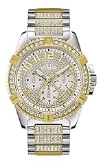 Guess analog w0799g4 gebraucht kaufen  Wird an jeden Ort in Deutschland