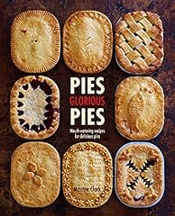 Pies glorious pies for sale  Delivered anywhere in USA 