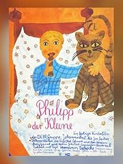 Philipp kleine gebraucht kaufen  Wird an jeden Ort in Deutschland