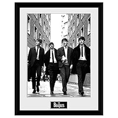 Eye beatles london for sale  Delivered anywhere in USA 