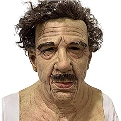 Kenanlan old man for sale  Delivered anywhere in UK