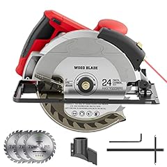 Electric 1500w corded for sale  Delivered anywhere in UK