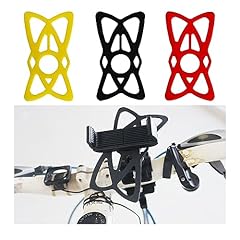 Ziciner pcs bike for sale  Delivered anywhere in USA 
