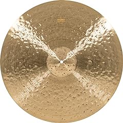 Meinl byzance foundry for sale  Delivered anywhere in USA 