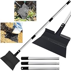 Multifunctional cleaning shove for sale  Delivered anywhere in UK