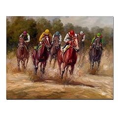 Xufan print animal for sale  Delivered anywhere in UK