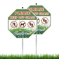 Pack please keep for sale  Delivered anywhere in USA 