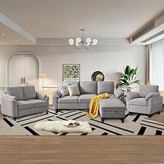 Chireca piece convertible for sale  Delivered anywhere in USA 
