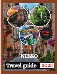 nesso d'occasion nesso d'occasion Livré partout en France