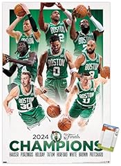 Trends international nba for sale  Delivered anywhere in USA 