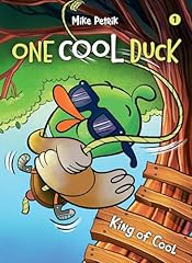 One cool duck for sale  Delivered anywhere in USA 