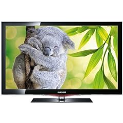 Samsung le46c650 inch for sale  Delivered anywhere in UK