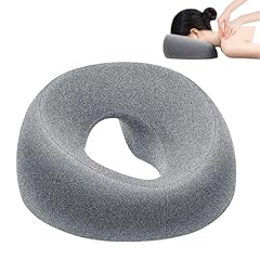 Zyiphor coussin massage d'occasion  Livré partout en France