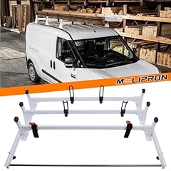 Melipron cargo van for sale  Delivered anywhere in USA 