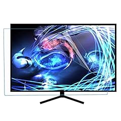 Matte anti glare for sale  Delivered anywhere in USA 