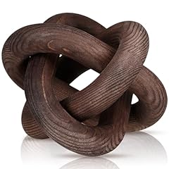 Yalikop link wood for sale  Delivered anywhere in USA 