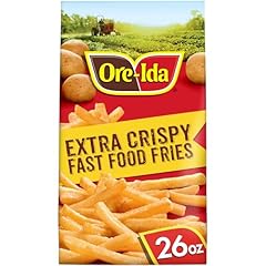 Ore ida extra for sale  Delivered anywhere in USA 