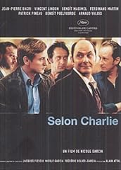 Charlie d'occasion  Livré partout en France