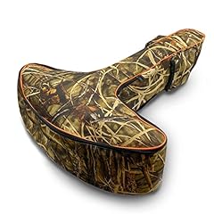 Alephnull soft crossbow for sale  Delivered anywhere in UK