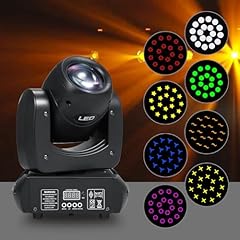 Caallogt led moving for sale  Delivered anywhere in UK