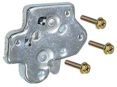 Auto krafters compatible for sale  Delivered anywhere in USA 