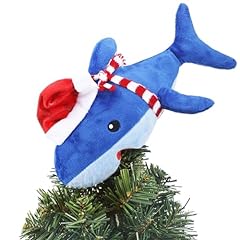 Christmas tree toppers for sale  Delivered anywhere in USA 