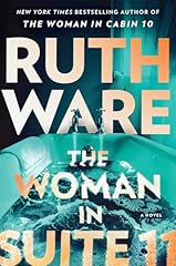 Woman suite novel for sale  Delivered anywhere in USA 