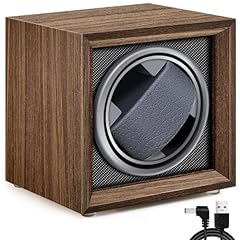 Automatic watch winder for sale  Delivered anywhere in UK