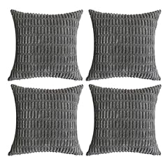 Sykting soft corduroy for sale  Delivered anywhere in USA 
