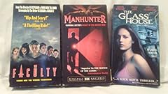 Lot horror movies for sale  Delivered anywhere in USA 