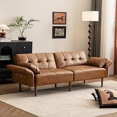 Hallybee futon sofa for sale  Delivered anywhere in USA 