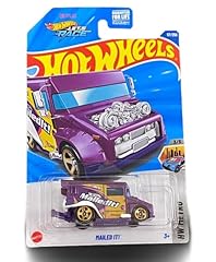 Hot wheels mailed for sale  Delivered anywhere in USA 