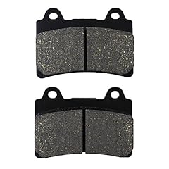 Ahl rear brake for sale  Delivered anywhere in UK