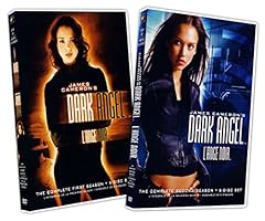 Dark angel for sale  Delivered anywhere in USA 