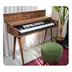 Customize wood piano for sale  Delivered anywhere in USA 