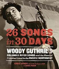 Songs days woody for sale  Delivered anywhere in USA 