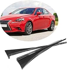 Ttttttta car side for sale  Delivered anywhere in UK